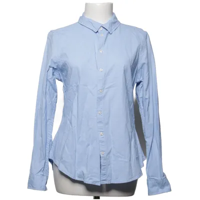 Chemise (Bleu) de Springfield