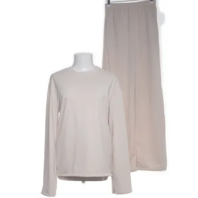 Loungewear (Beige) van The Wildflower Club Elastaan, Polyester