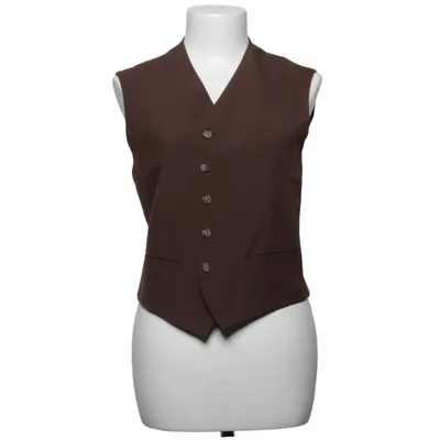 Gilet de costume (Classic) de Getti Polyester, Laine