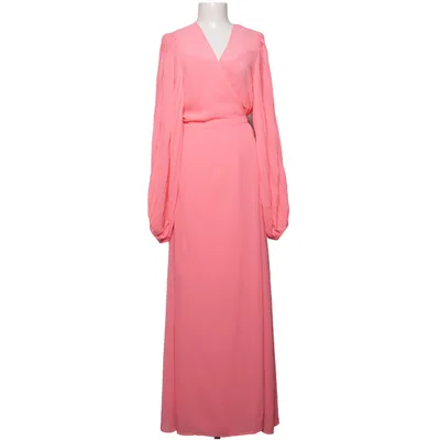 Wikkeljurk (Roze) van Blond Hour
