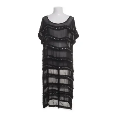 Tuniek (Zwart) van DAY Birger et Mikkelsen Viscose