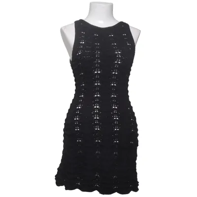 Robe (Noir) de H&M