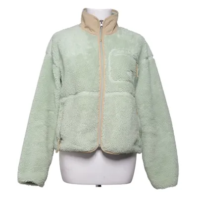 Veste polaire (Vert, Beige) de The North Face Polyamide, Polyester