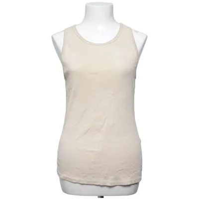 Linne (Beige) från Davida Kashmir, Silke
