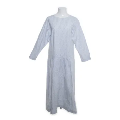 Dress (Gray) from Saffran