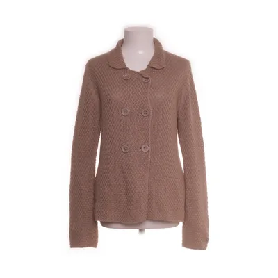 Kofta (Beige) från Rabalder Bomull, Nylon, Viskos