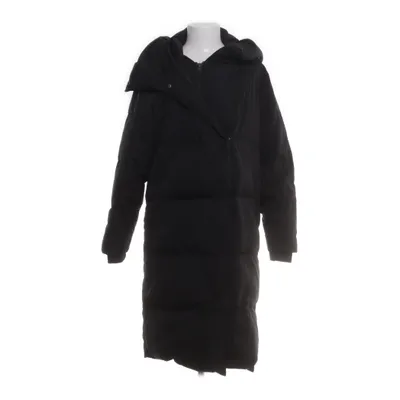 Dunkappa (Svart) från Object