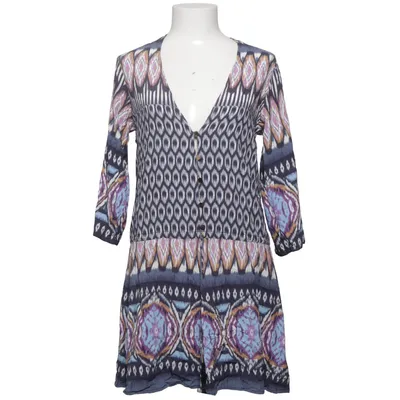 Jurk (Melissa) van Ester Elenora Viscose