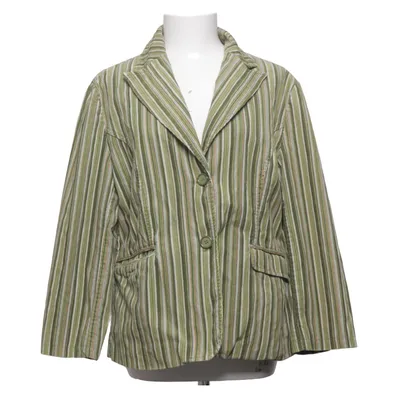 Blazer (Grün) von Biaggini