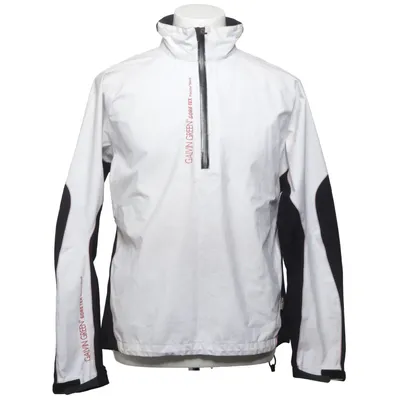 Anorak (Paclite Shell) fra Galvin Green