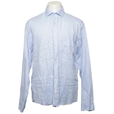Shirt (Luxe Carnet Premium) van Luxe Katoen
