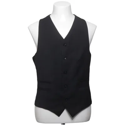 Jakkesætsvest (Jeds 3) fra Tiger of Sweden Elastan, Polyester, Viscose, Uld