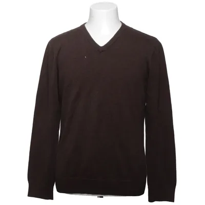 Pull-over (Marron) de Old Navy Coton
