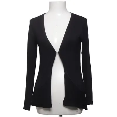 Cardigan (Lily) de Hillevi Élasthane, Viscose