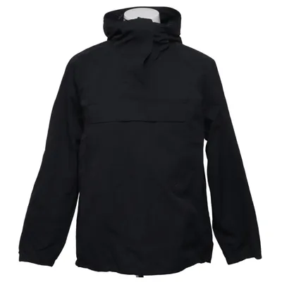 Anorak (Svart) från Arket Polyamid