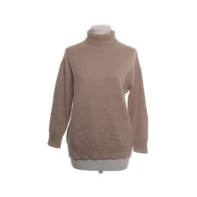 Coltrui (Beige) van MaxMara Wol