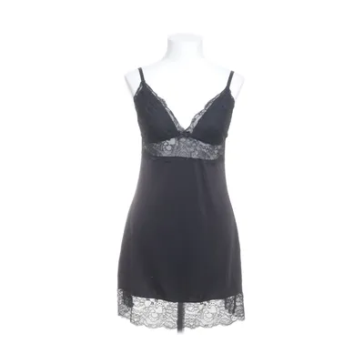 Negligee (Black) from Primark Elastane, Polyamide