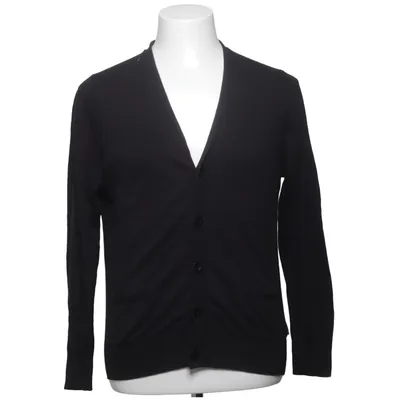 Cardigan (Vento) from Cottonfield Cashmere, Wool