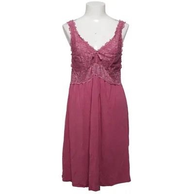 Negligé (Lila) van Hunkemöller Elastaan, Viscose