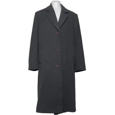 Rock (B152) från Giuliano Polyamid, Ull