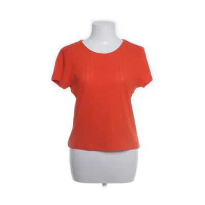 T-shirt (Oranje) van Pigalle