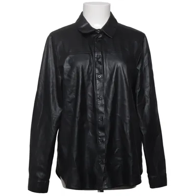 Surchemise (Noir) de Street One Polyester