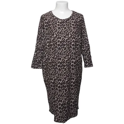 Klänning (ALMA-DRESS) från Liberté Essentiel Elastan, Polyester