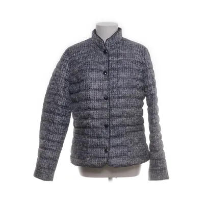 Jack (Blauw, Grijs, Wit, Zwart) van Barbara Lebek