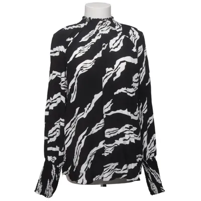 Blouse (Zona GZ Blouse) de Gestuz Viscose