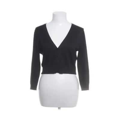 Kofta (Svart) från Alice Bizous