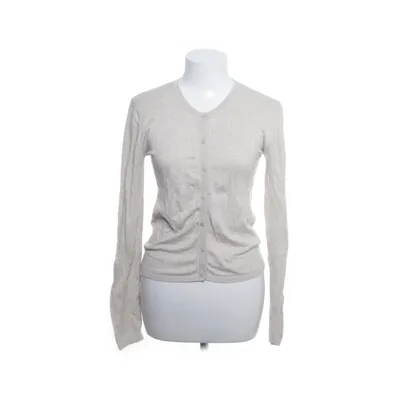Cardigan (Beige) van KappAhl