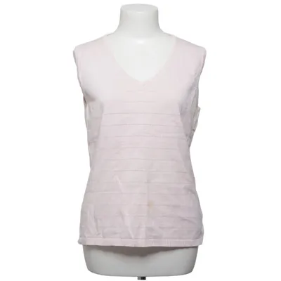 Slipover (Pink) from ADA Fashion Cotton