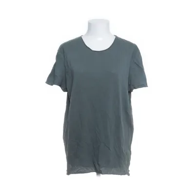 T-shirt (Grön) från Filippa K