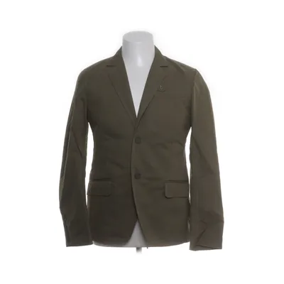 Blazer (Groen) van Orlebar Brown Polyamide, Polyurethaan