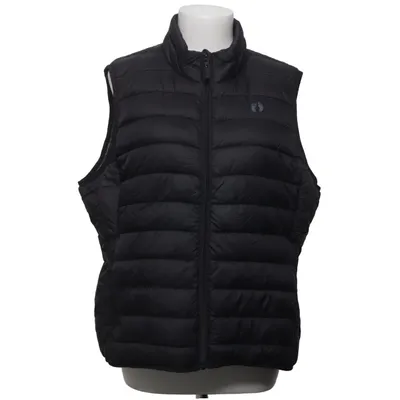 Outer vest (Black) from Hang Ten Polyamide, Polyester