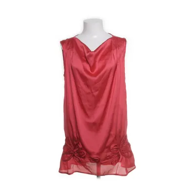 Klänning (Rosa) från VILA Clothes