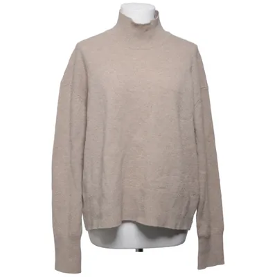 Polotröja (Amaris turtleneck 12758) från Samsøe & Samsøe Ull