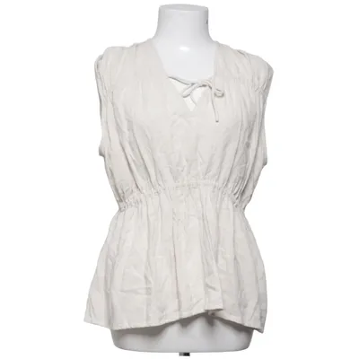 Top (Beige) fra WERA