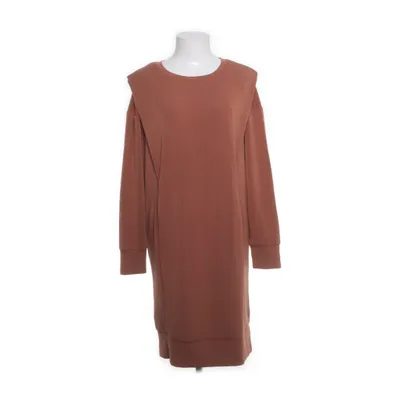 Jurk (Oranje) van Yaya Women