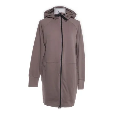 Huvklänning (Beige) från SOC