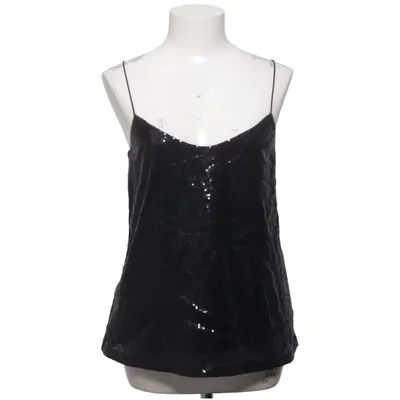 Tanktop (Alix) van Gina Tricot Polyester