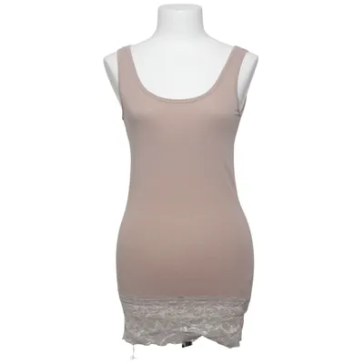 Linne (Beige) från Colloseum