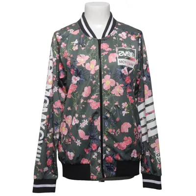 Bomberjacke (Fast Wct Jkt) von Svea Polyester