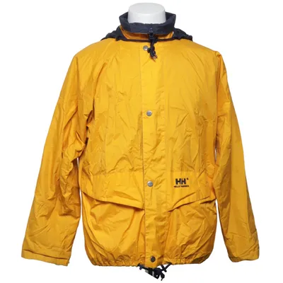 Jacka (Gul, Blå) från Helly Hansen