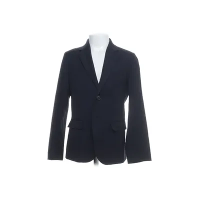 Blazer (Blauw) van Zara Boys Nylon, Polyester