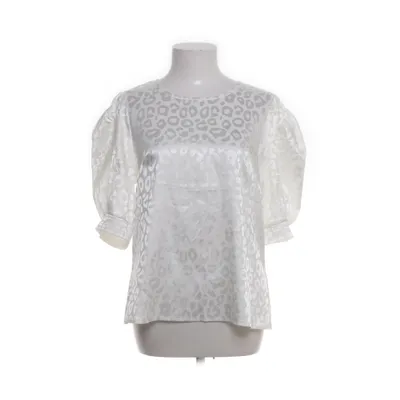 Haut (AT5102) de Chica London Polyester