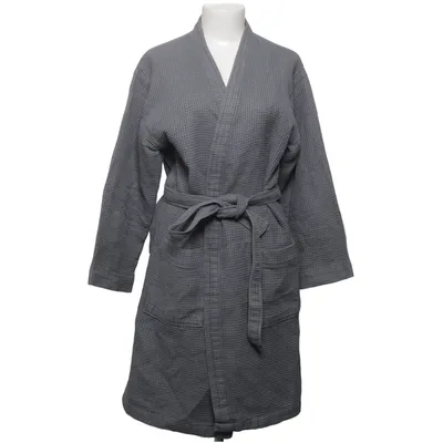 Peignoir (Gris) de Habitat Coton