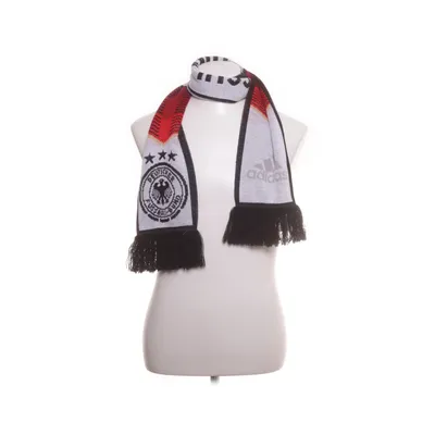 Halsduk (Grå, Flerfärgad) från Adidas