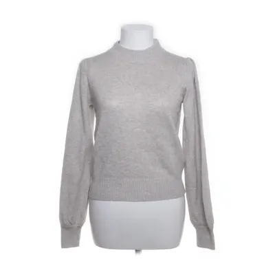 Tröja (Beige) från JDY Akryl, Polyester