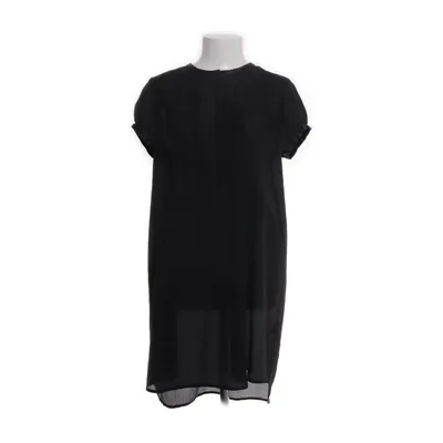 Dress (Black) from Iheart Silk